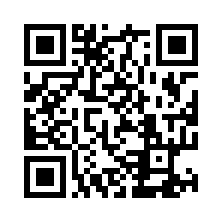 QR Code for bitcoin:1CV4vo24PzHCeBruqGGND1QU9m41wb3KmD