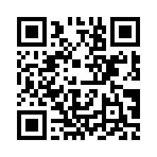 QR Code for bitcoin:1CV56o8JRv4xUzxoyyPiZXEB57rtGrKNR7