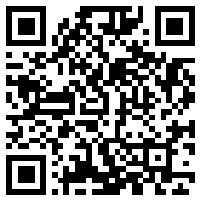QR Code for bitcoin:1CV5J6HUJeBiF3oxYUimbaE7ZKvgh1HTm4
