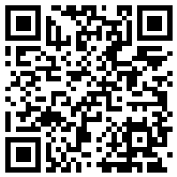 QR Code for bitcoin:1CV5NJkt5kz3vCTKLfnEAUPi4LPALsNRP2