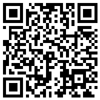 QR Code for bitcoin:1CV5jQP2YLEekWTYTCgD3k6btcY4GTw1fQ