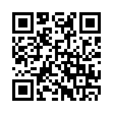 QR Code for bitcoin:1CV6STYvSTYsJhw1gtKfv6WtrnPjVC1GyA
