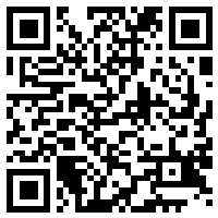 QR Code for bitcoin:1CV6kbC4ePYFk1rHQGGPmSisKPLTXDdiK2