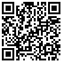QR Code for bitcoin:1CV6wwHBkqSPag9mLQaRGqcrLDwbgtZeY9