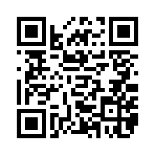 QR Code for bitcoin:1CV74WvCUDj6p1wee6BNcmCF79CZHZNdNQ