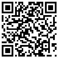 QR Code for bitcoin:1CV772rM8ipC2b6rA85VFJ1juiuVFP2bGD