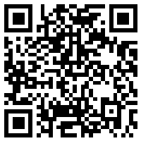 QR Code for bitcoin:1CV7LF2FsBXfNug1aWZCz1e8UP8v1bF1MM