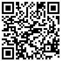 QR Code for bitcoin:1CV7mZosdMFZRPv3STo6F5K9FPLqQkDR8G