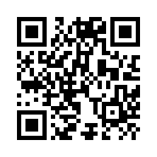QR Code for bitcoin:1CV81PYur2ph4wiLLBE8Uu26XMnpGmXhfs