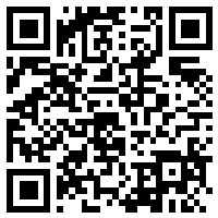 QR Code for bitcoin:1CV8Pr52AJpEhZnKyMcteR6BgS1DHDjShz