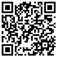 QR Code for bitcoin:1CV8RXv3iFNPrTPTY6NDZ8E1d4t3vadtkj