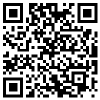 QR Code for bitcoin:1CV8VefPSKpLErXzbK87JLMW1dwVTLN1A8