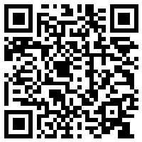 QR Code for bitcoin:1CV8XH7FZ91sS76PFDrsGhMT4fyVFe9i1Q