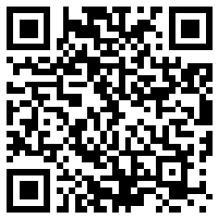 QR Code for bitcoin:1CV8bEWEGv8b2wcUJ9XbyHLkwn9Rx1FSVR