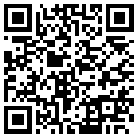 QR Code for bitcoin:1CV8fBqPx3gHPxsyPCpCibthqVdeDoZYCs