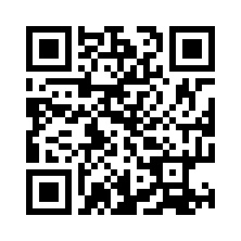 QR Code for bitcoin:1CV8fWuEF67thfDH1FKok26TzDGLemkee7
