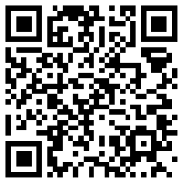 QR Code for bitcoin:1CV8jknACW4PreKXvodtaAHPeKeeqqr7vR