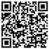 QR Code for bitcoin:1CV91Ds8eEc2gfF42LsVG699D4Q96yhG6N
