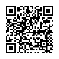QR Code for bitcoin:1CV9ZmB5txNeqm8wyiXRYVDG1CeiMEPDu9