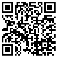 QR Code for bitcoin:1CV9ftUEwFfngbNGR8X2N85iGVniMdnhTf