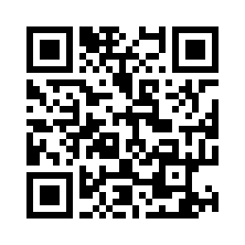 QR Code for bitcoin:1CV9jKWzDiSSff3M8it6y91u8psZrLDamb