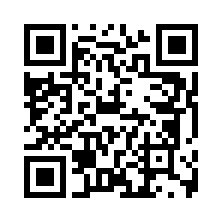 QR Code for bitcoin:1CVAC7Gu95vhdgtQZWDcP6ugCmLwLyyfeP