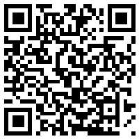 QR Code for bitcoin:1CVADjDvCbK1YM5dHEiuDMUTeKeroBhkRc