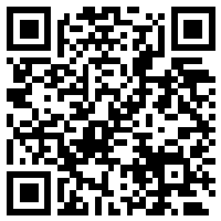 QR Code for bitcoin:1CVAP5xes3Rwnmapts2NwGcM1nPhgp6ZRB