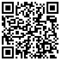 QR Code for bitcoin:1CVAS4gAXwa6GAvicVo9iEAWBnVAYEv8pv