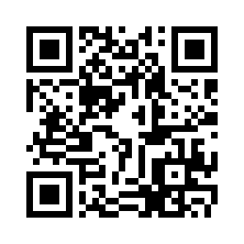QR Code for bitcoin:1CVATjEG94N8rgEZFcV84Ej2cMoz4KA2zv