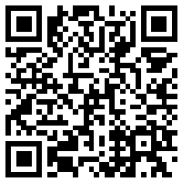 QR Code for bitcoin:1CVAVfTtUy9P7iHotXrS3W8xRMNcdY2WWJ