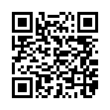 QR Code for bitcoin:1CVAm8PPCf12xE8saK92DerXqgCbfXpTRb