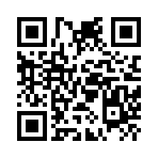 QR Code for bitcoin:1CVAttp4Dt543beLoQZon6vZNi4rPQGeVV