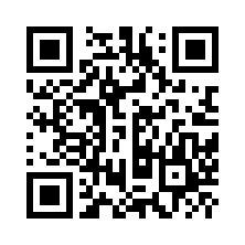 QR Code for bitcoin:1CVB23AMevpgwyAND2S2hdCbv6Fgdv1y6X