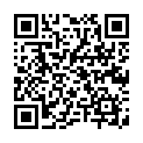 QR Code for bitcoin:1CVB7DQx2anew3LEiVYXSAxpDQUGJLit4T