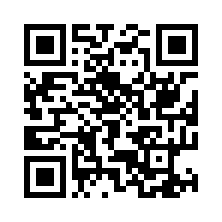 QR Code for bitcoin:1CVBPtUtqDsRc2d7DGXHCk59aqqodGKE2p