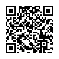 QR Code for bitcoin:1CVBVkBYFVCT96ErwSRcqBoCCDVEPRoQFZ