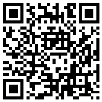 QR Code for bitcoin:1CVBYCUiitvfMsj4kPNPeotZgMSMLfZVmz
