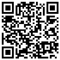 QR Code for bitcoin:1CVC5baMxtSL7g8nXgQbgybjRNmMjnckUP