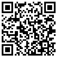 QR Code for bitcoin:1CVCBeRZdtYSkuj2sMCb7x53Yr4yhHrDFb