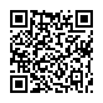 QR Code for bitcoin:1CVCFAVVYuvSfzCQpcie36CLJsmy25rovy