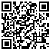 QR Code for bitcoin:1CVCQNwaq8euaX1aDSVs8i44JC2GspiMmR