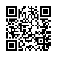 QR Code for bitcoin:1CVCU51Ca8iM726zuuRdVFKmaonwpA2dMg