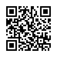 QR Code for bitcoin:1CVCUe6TcjvWtkYL9zKYeHWHPq6ymQkGSg