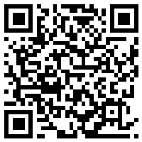 QR Code for bitcoin:1CVCVErgtS8DsMvtEj7hd8SPnrWDCbPSai