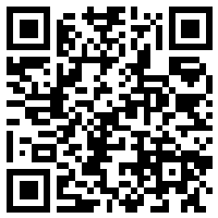 QR Code for bitcoin:1CVCWqX9bsaFq3NP1BWbdsjYrQLzYdub84
