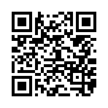 QR Code for bitcoin:1CVCjRNgHWbhNWxdw5byY8N15LRJdnZRss
