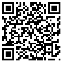 QR Code for bitcoin:1CVCt1vkfgDLfsA1RikWRLBMjBqeaMA4sR