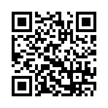 QR Code for bitcoin:1CVCtWFRiqxrZz2cHXopUMRa1BeqBYGF5K