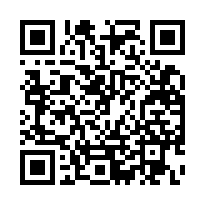 QR Code for bitcoin:1CVCvfZTZcmbQHHHPCq7x7iFpUSKedC9wN
